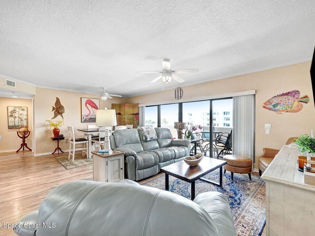 5011 Dixie Highway Highway, Palm Bay, FL 32905