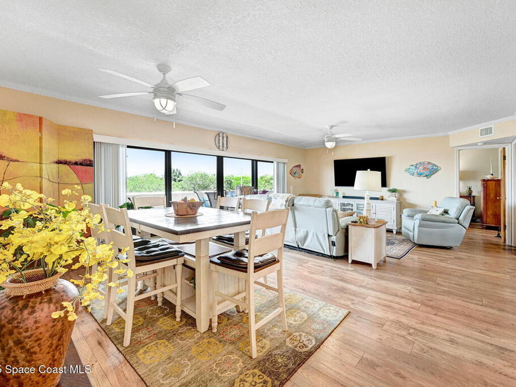 5011 Dixie Highway Highway, Palm Bay, FL 32905