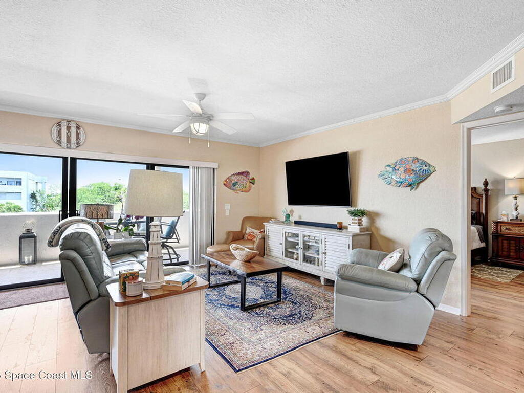 5011 Dixie Highway Highway, Palm Bay, FL 32905