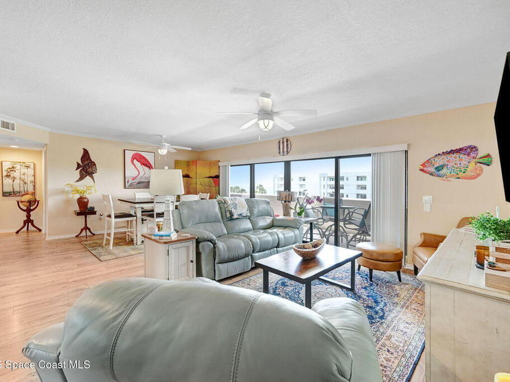 5011 Dixie Highway Highway, Palm Bay, FL 32905