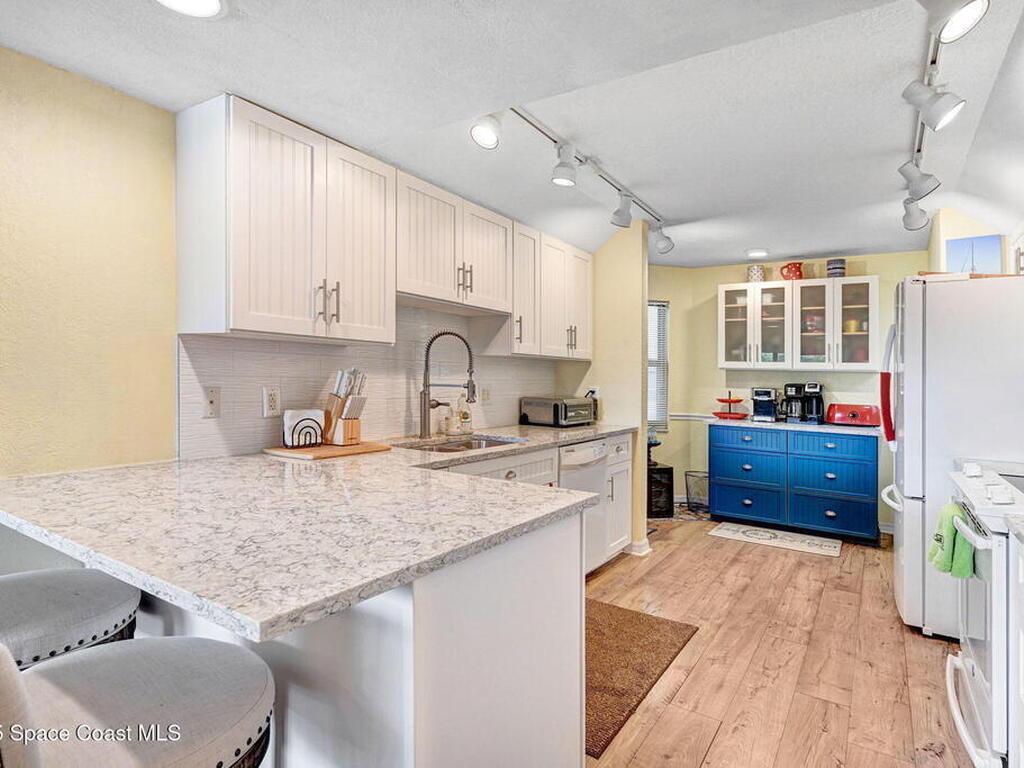 5011 Dixie Highway Highway, Palm Bay, FL 32905