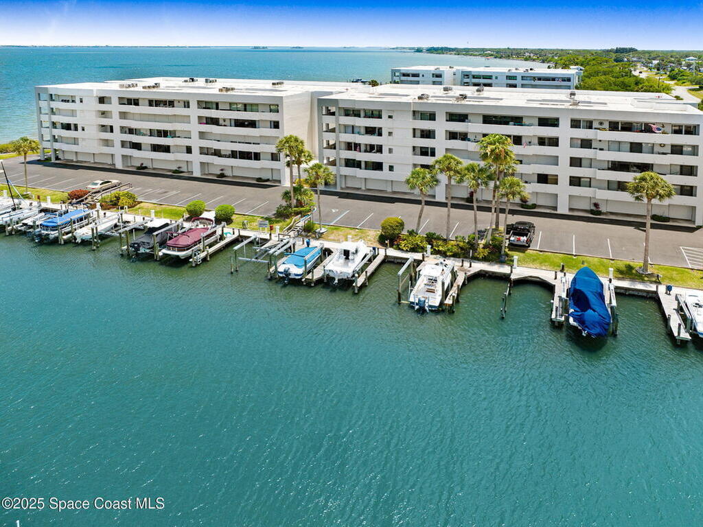 5011 Dixie Highway Highway, Palm Bay, FL 32905