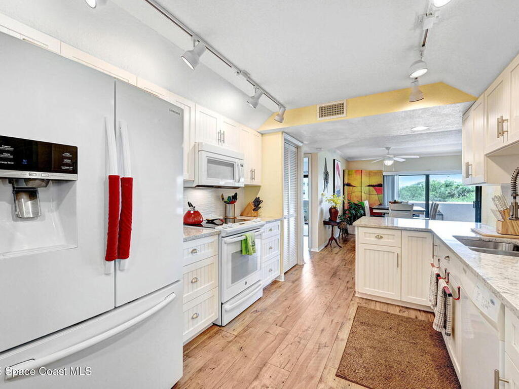 5011 Dixie Highway Highway, Palm Bay, FL 32905