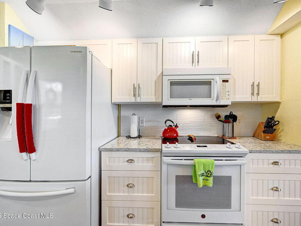 5011 Dixie Highway Highway, Palm Bay, FL 32905