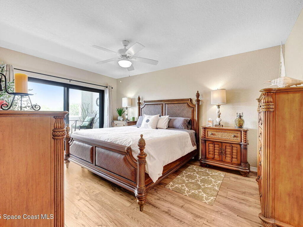 5011 Dixie Highway Highway, Palm Bay, FL 32905