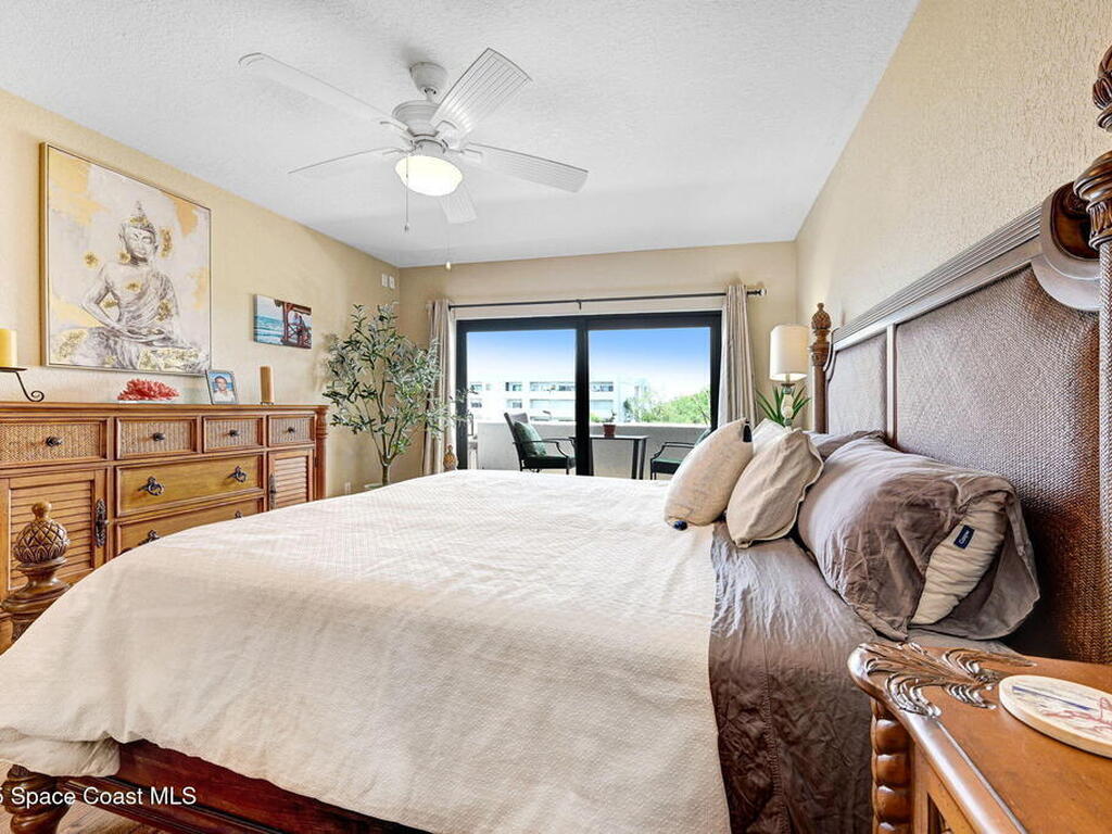 5011 Dixie Highway Highway, Palm Bay, FL 32905