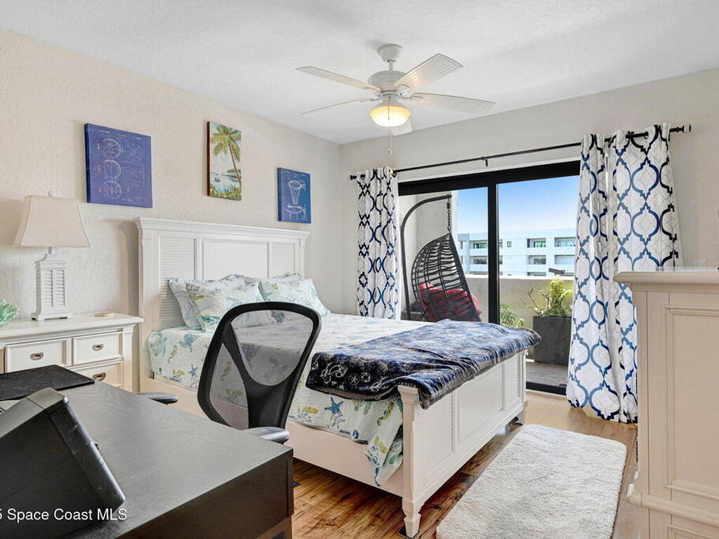 5011 Dixie Highway Highway, Palm Bay, FL 32905