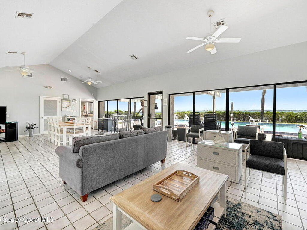 5011 Dixie Highway Highway, Palm Bay, FL 32905