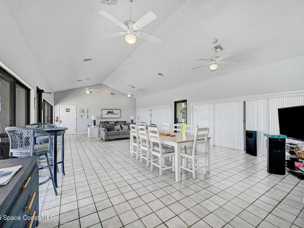 5011 Dixie Highway Highway, Palm Bay, FL 32905