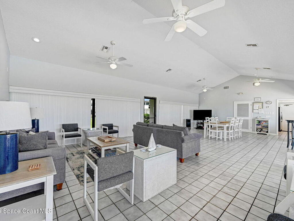 5011 Dixie Highway Highway, Palm Bay, FL 32905