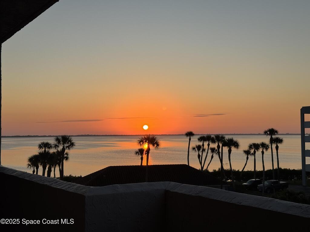 5011 Dixie Highway Highway, Palm Bay, FL 32905