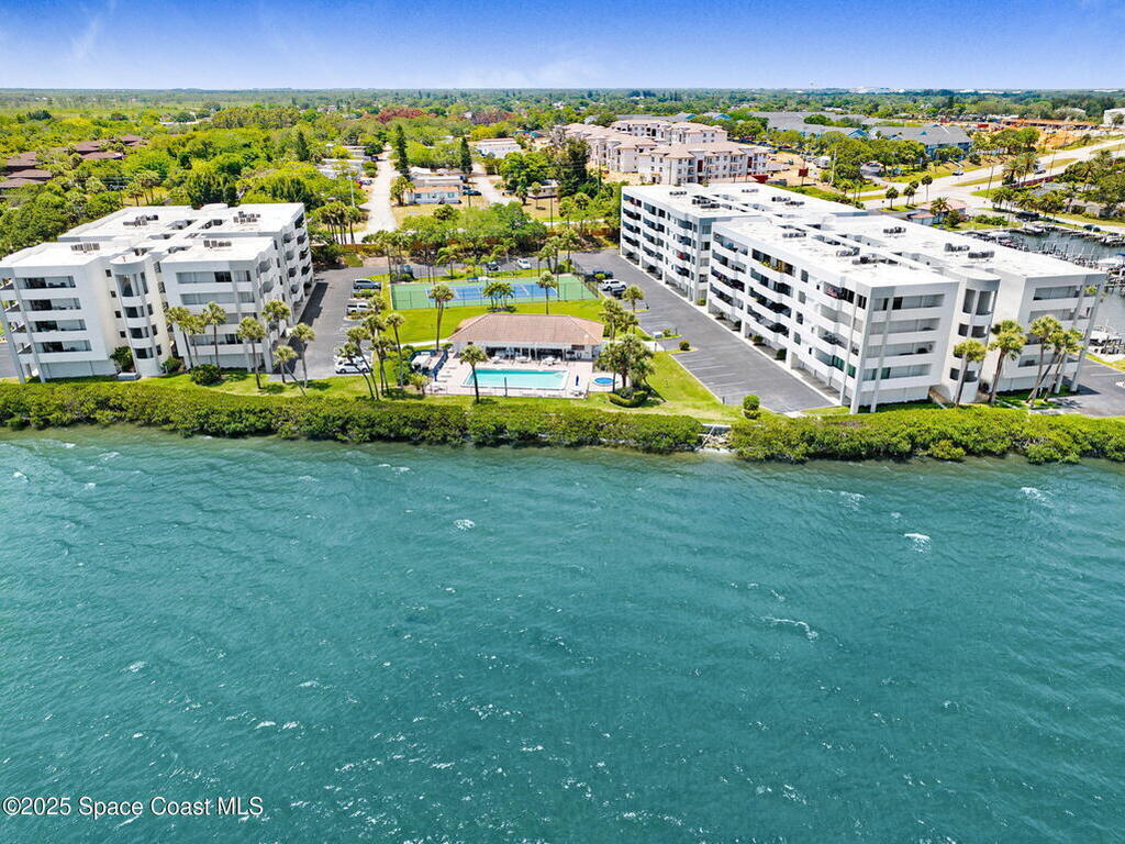 5011 Dixie Highway Highway, Palm Bay, FL 32905