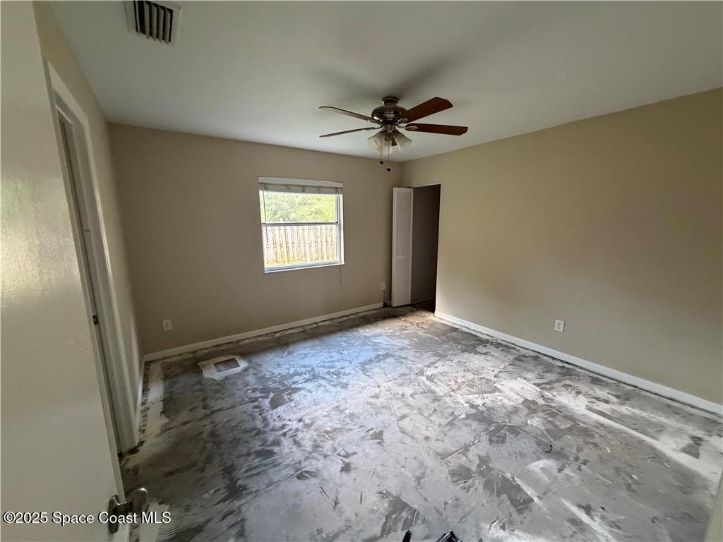 2526 4th Street, Vero Beach, FL 32968