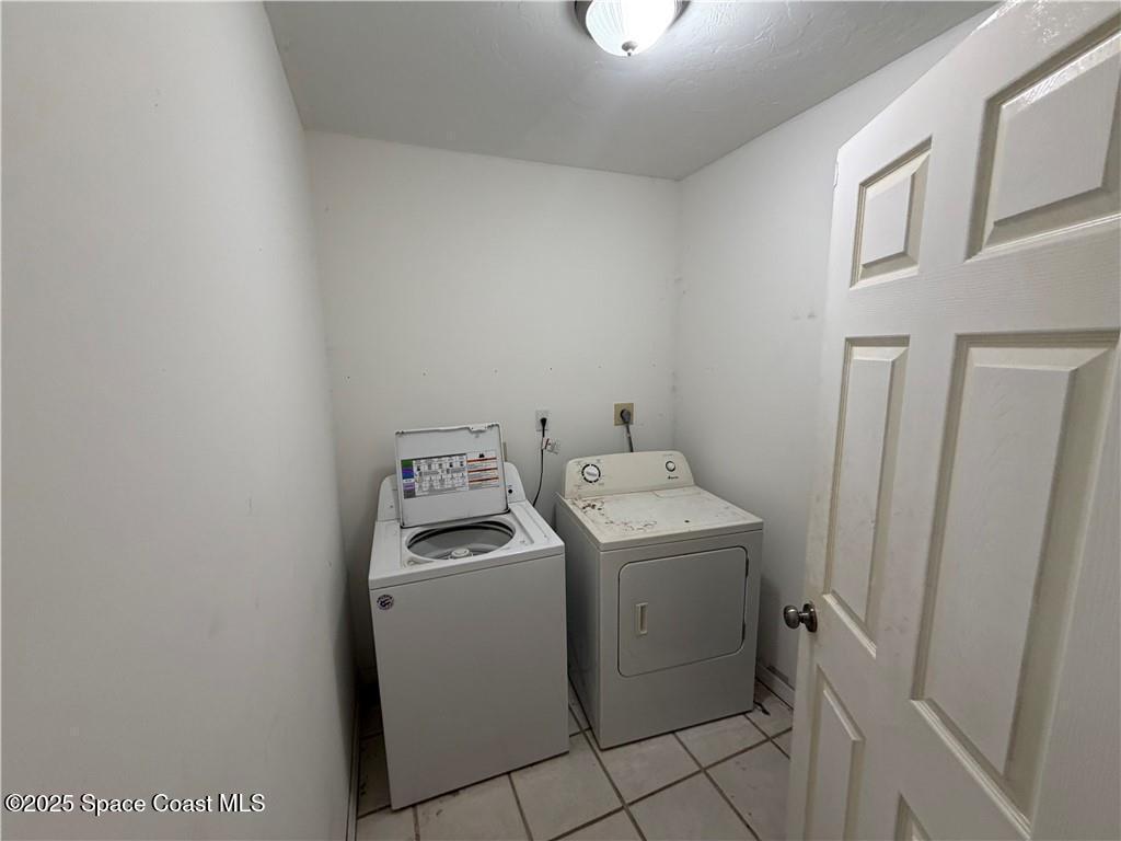 2526 4th Street, Vero Beach, FL 32968