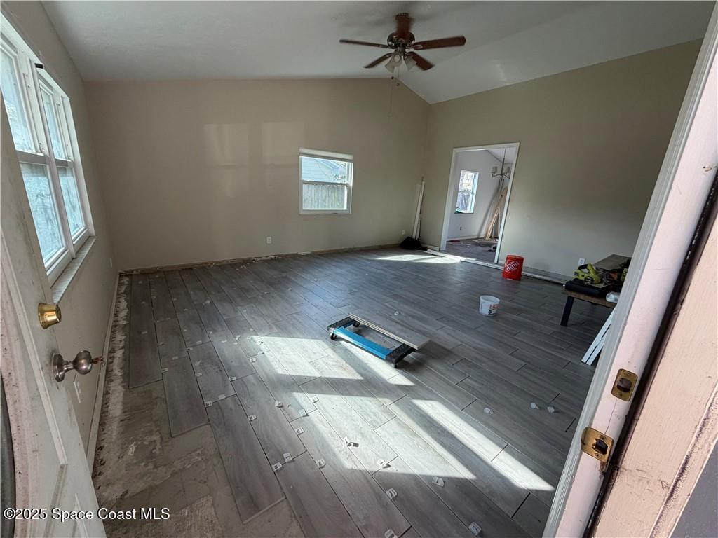 2526 4th Street, Vero Beach, FL 32968