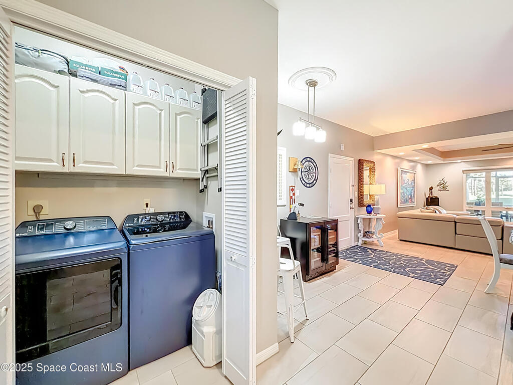 5040 Harmony Circle, Vero Beach, FL 32967