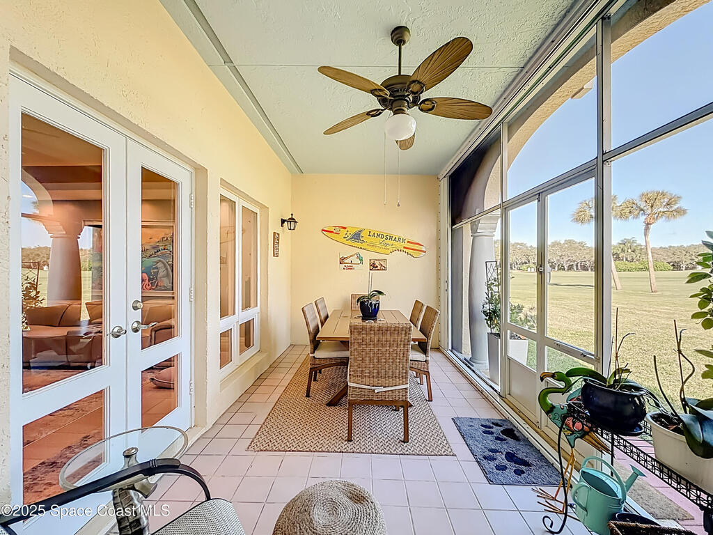 5040 Harmony Circle, Vero Beach, FL 32967