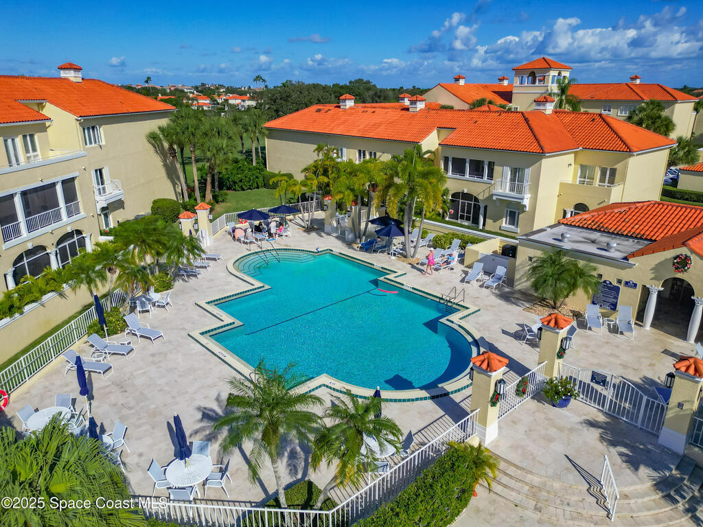 5040 Harmony Circle, Vero Beach, FL 32967