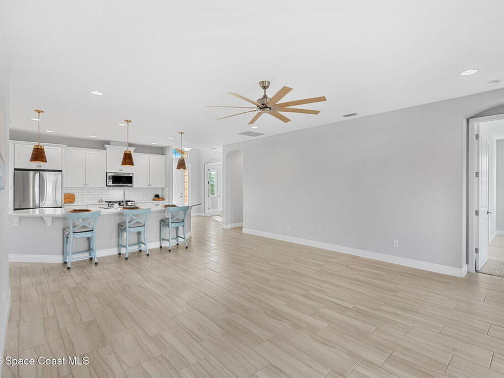 3288 Alandi Drive, Melbourne, FL 32940