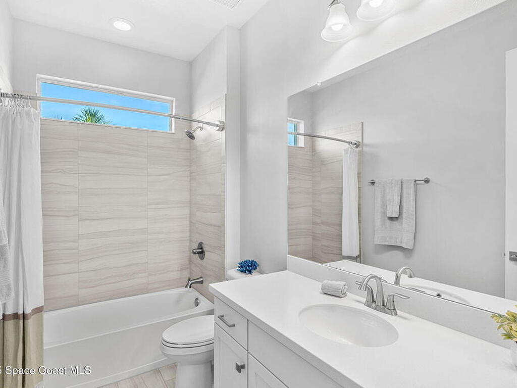 3288 Alandi Drive, Melbourne, FL 32940