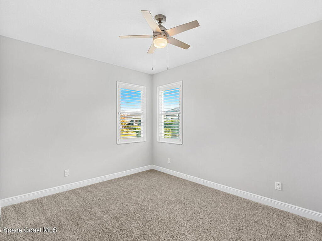 3288 Alandi Drive, Melbourne, FL 32940