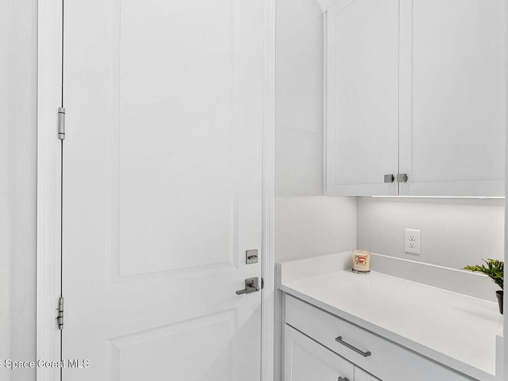 3288 Alandi Drive, Melbourne, FL 32940