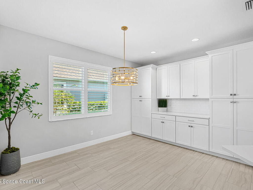 3288 Alandi Drive, Melbourne, FL 32940