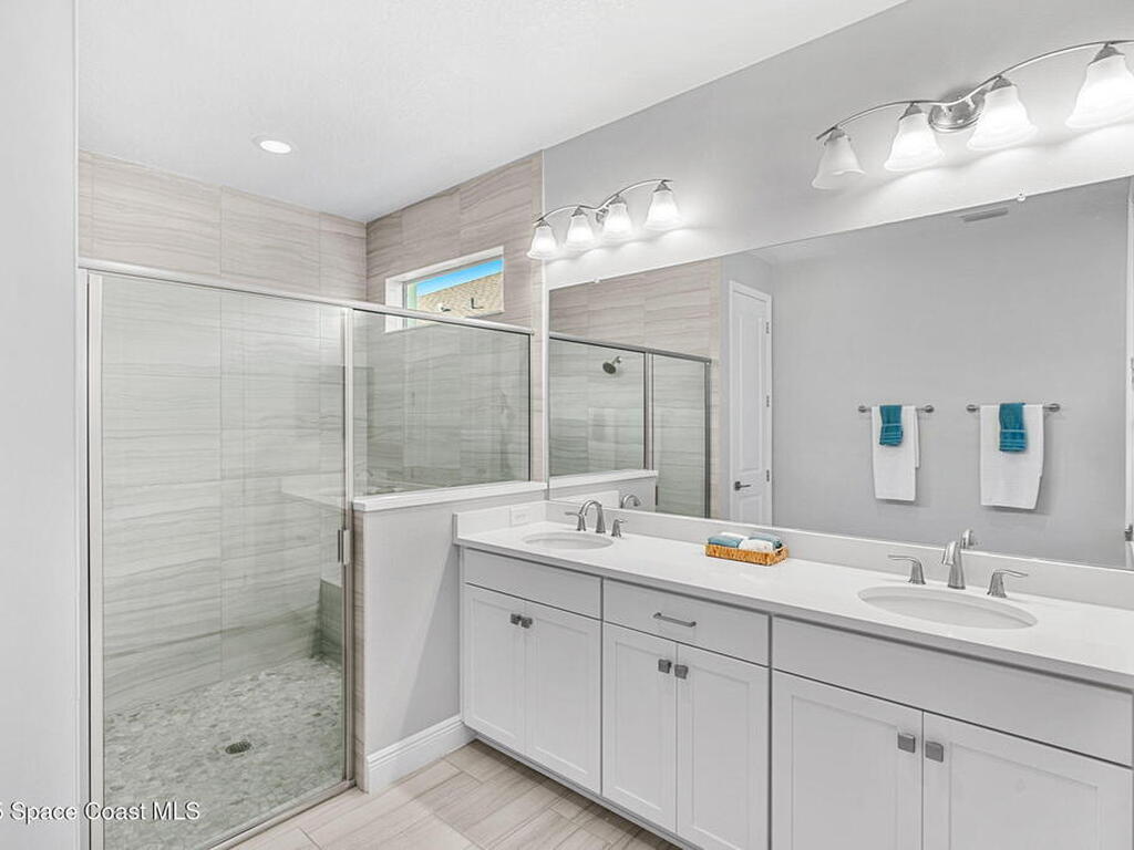 3288 Alandi Drive, Melbourne, FL 32940