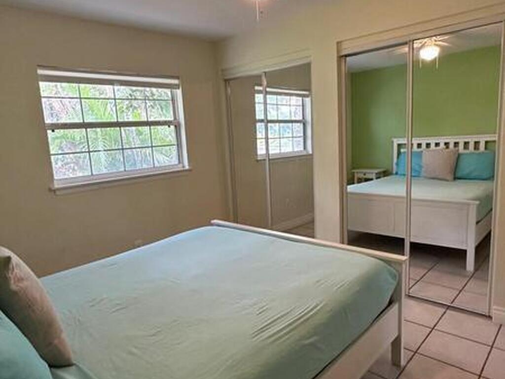 121 Franklyn Avenue, Indialantic, FL 32903