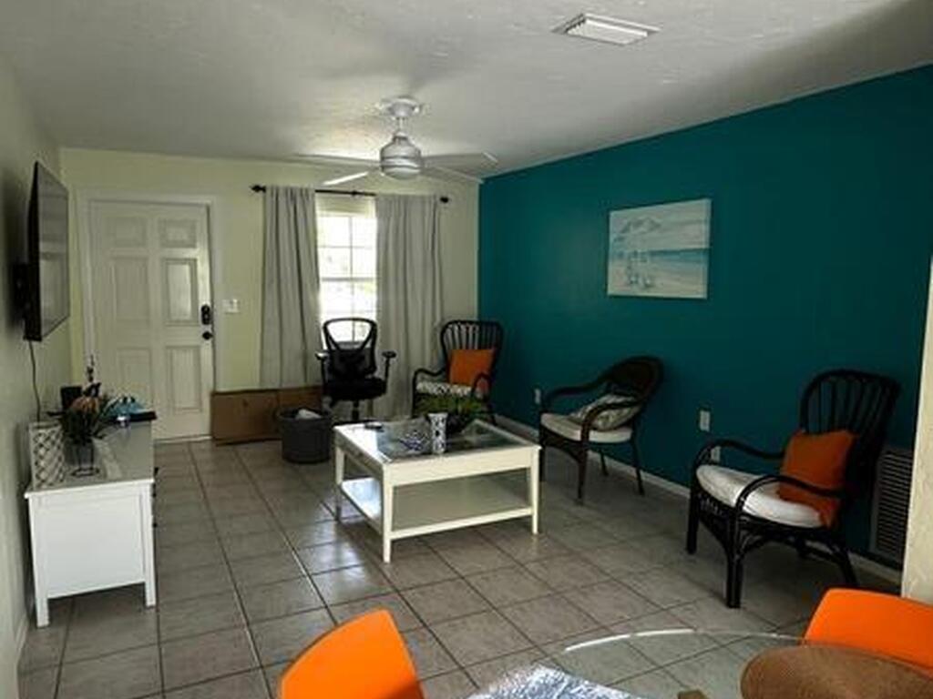 121 Franklyn Avenue, Indialantic, FL 32903