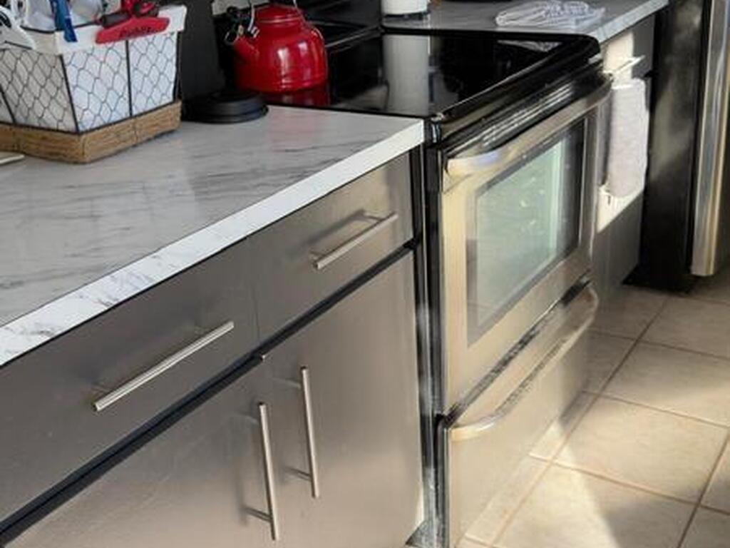 121 Franklyn Avenue, Indialantic, FL 32903