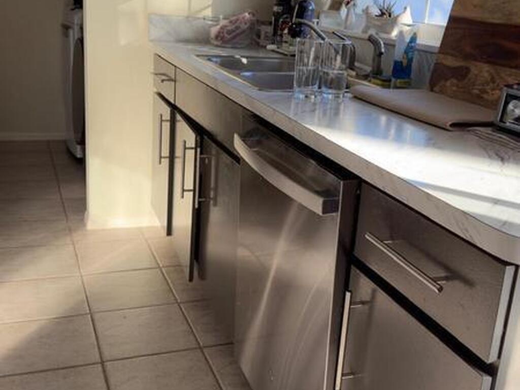 121 Franklyn Avenue, Indialantic, FL 32903