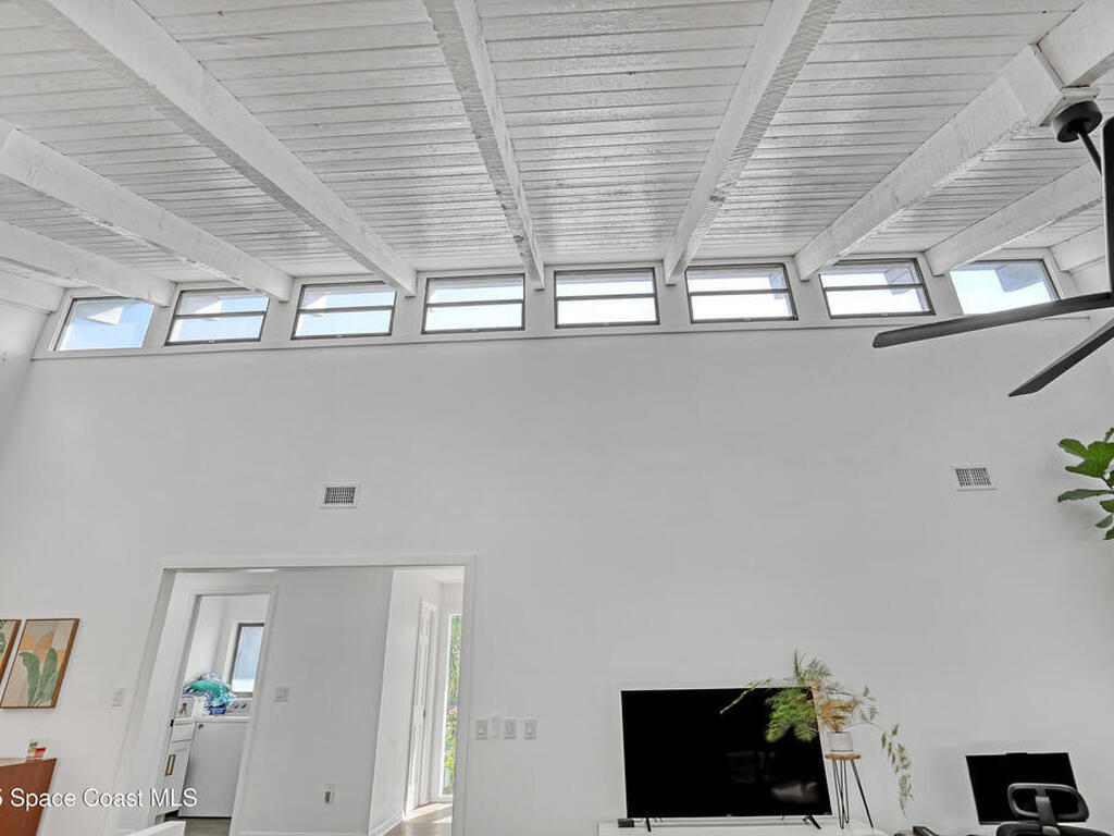 470 S Carpenter Road, Titusville, FL 32796