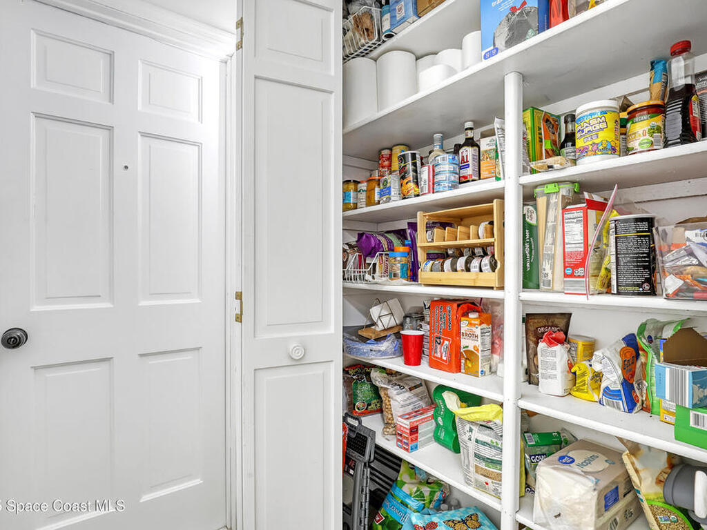 470 S Carpenter Road, Titusville, FL 32796