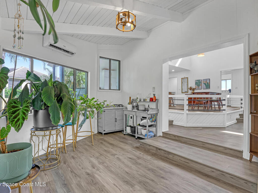 470 S Carpenter Road, Titusville, FL 32796