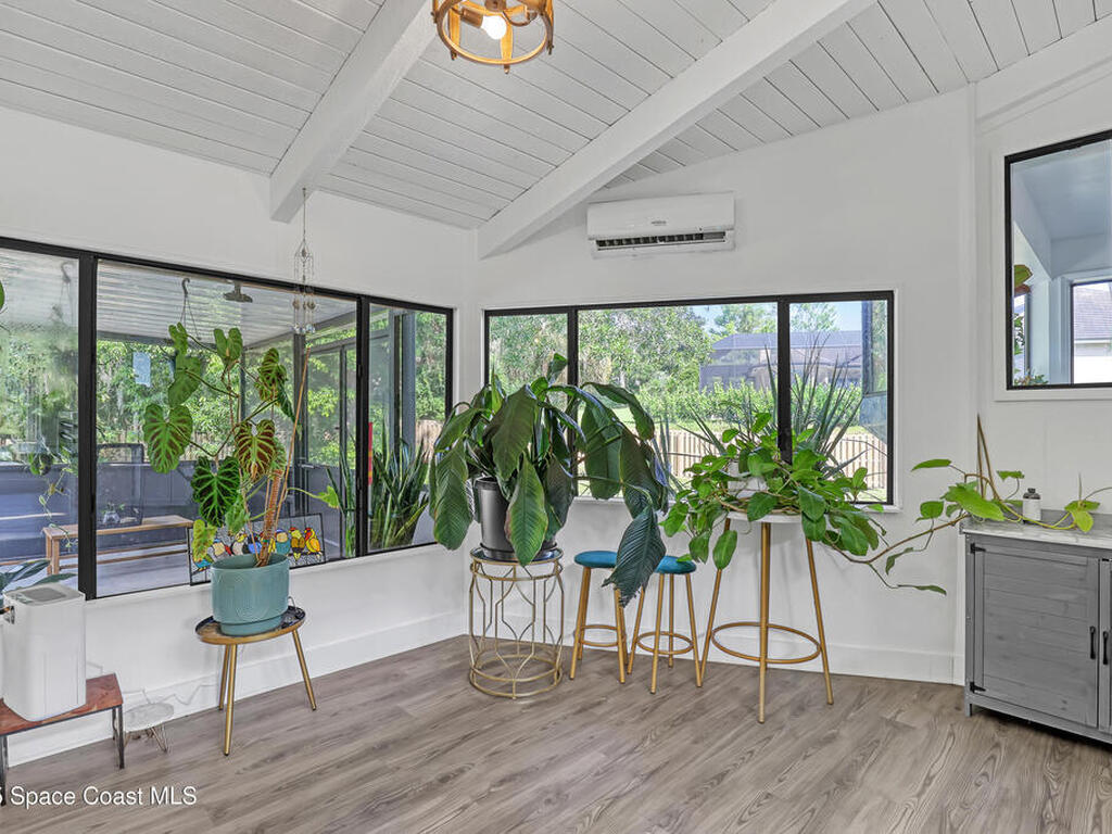 470 S Carpenter Road, Titusville, FL 32796