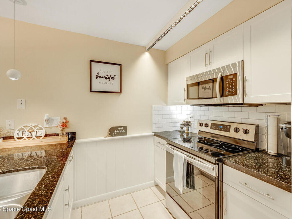 3174 Beach Winds Court, Melbourne Beach, FL 32951