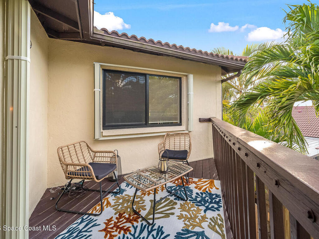 3174 Beach Winds Court, Melbourne Beach, FL 32951