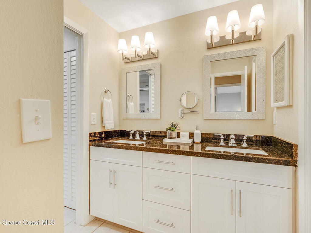 3174 Beach Winds Court, Melbourne Beach, FL 32951