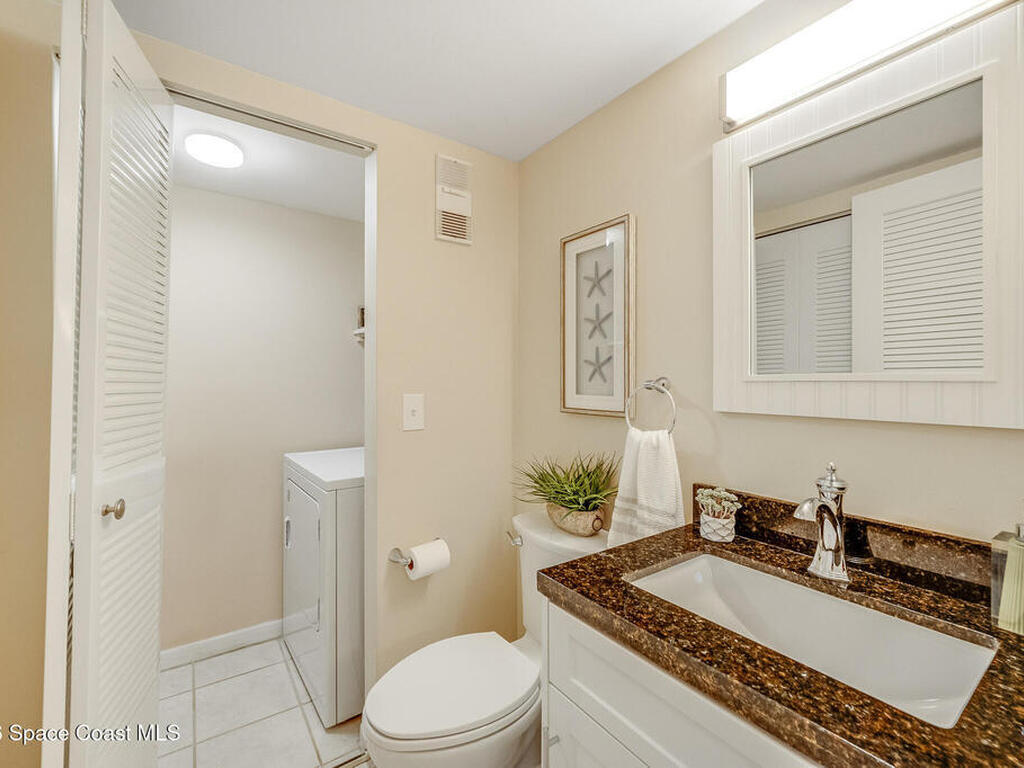 3174 Beach Winds Court, Melbourne Beach, FL 32951