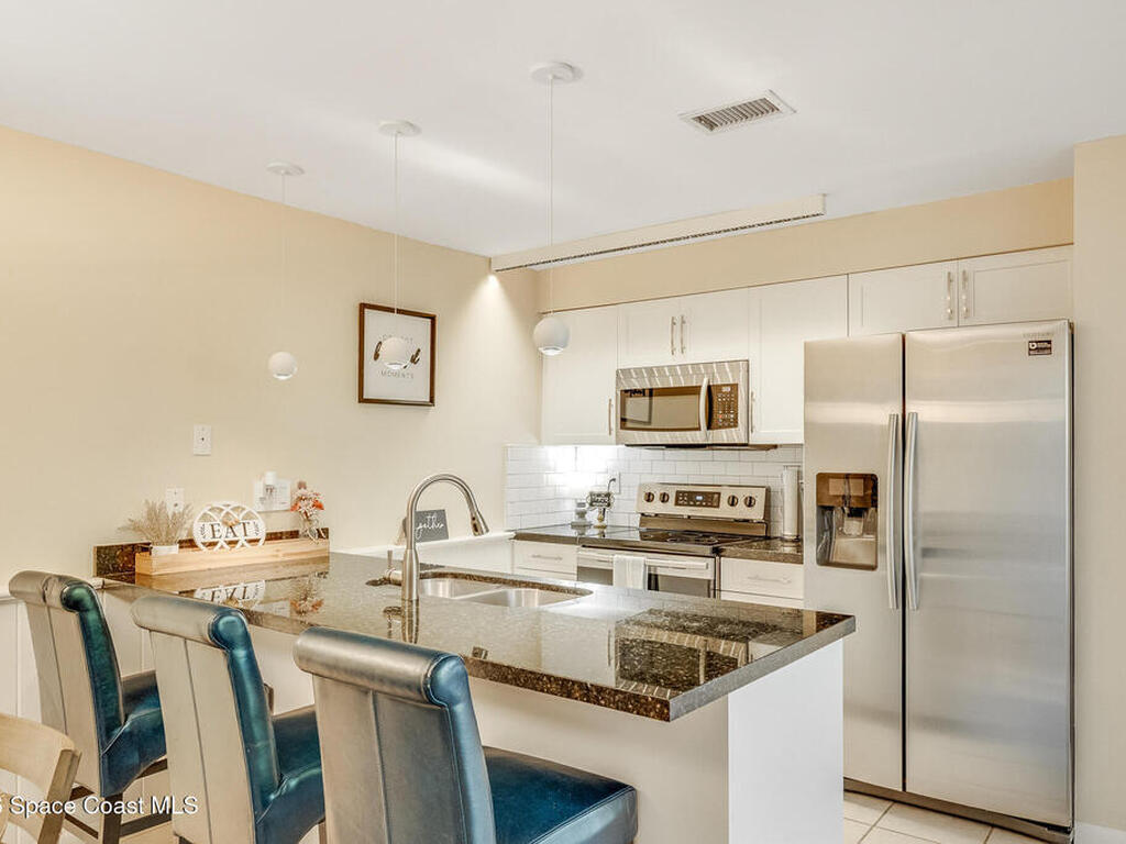 3174 Beach Winds Court, Melbourne Beach, FL 32951