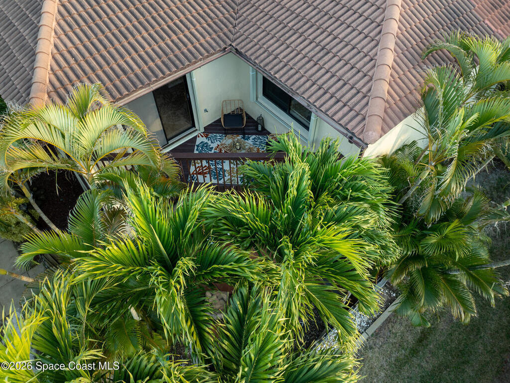 3174 Beach Winds Court, Melbourne Beach, FL 32951