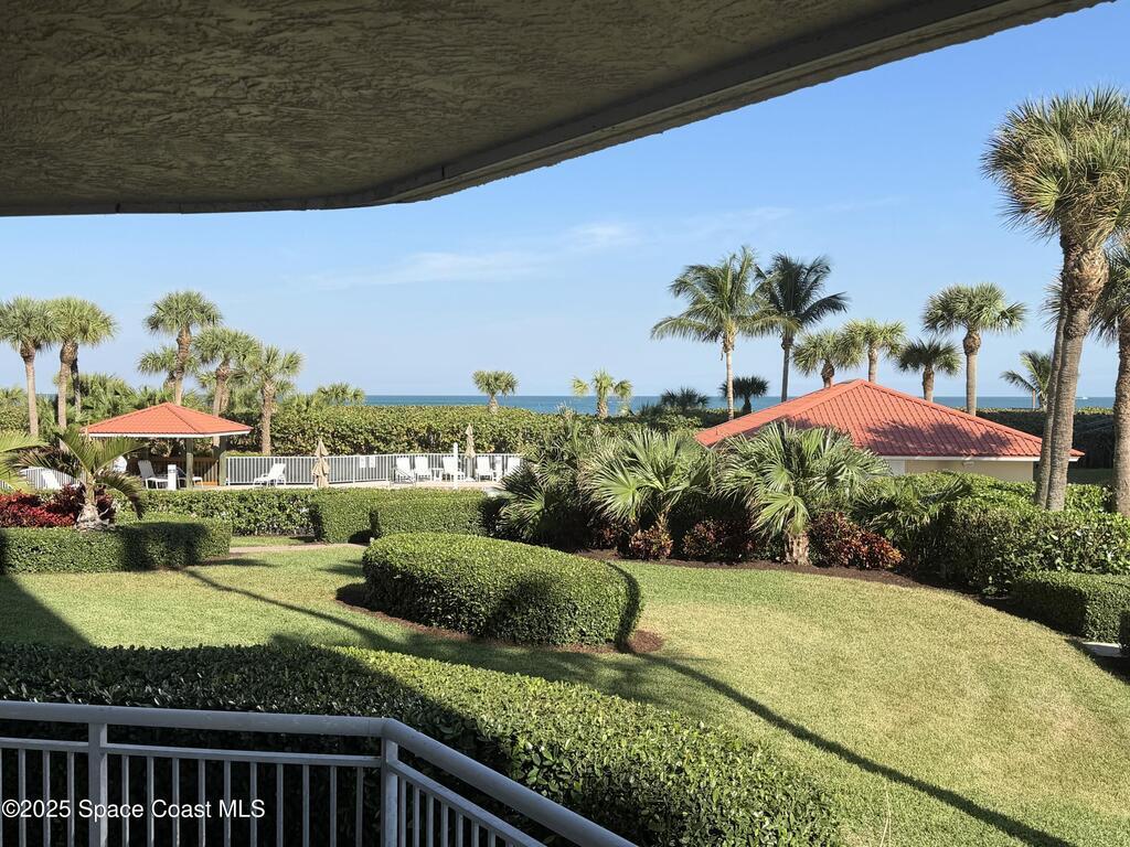 3880 N A1a, Hutchinson Island, FL 34949