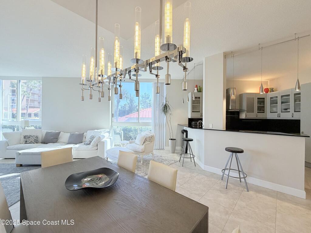 3880 N A1a, Hutchinson Island, FL 34949