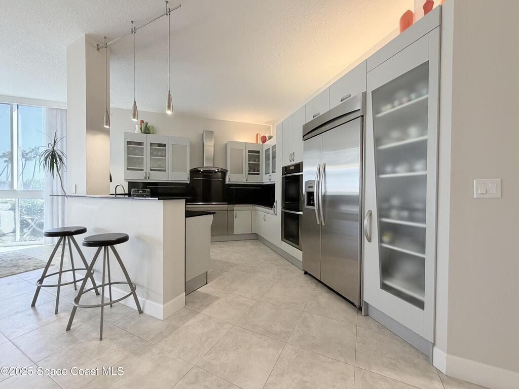 3880 N A1a, Hutchinson Island, FL 34949