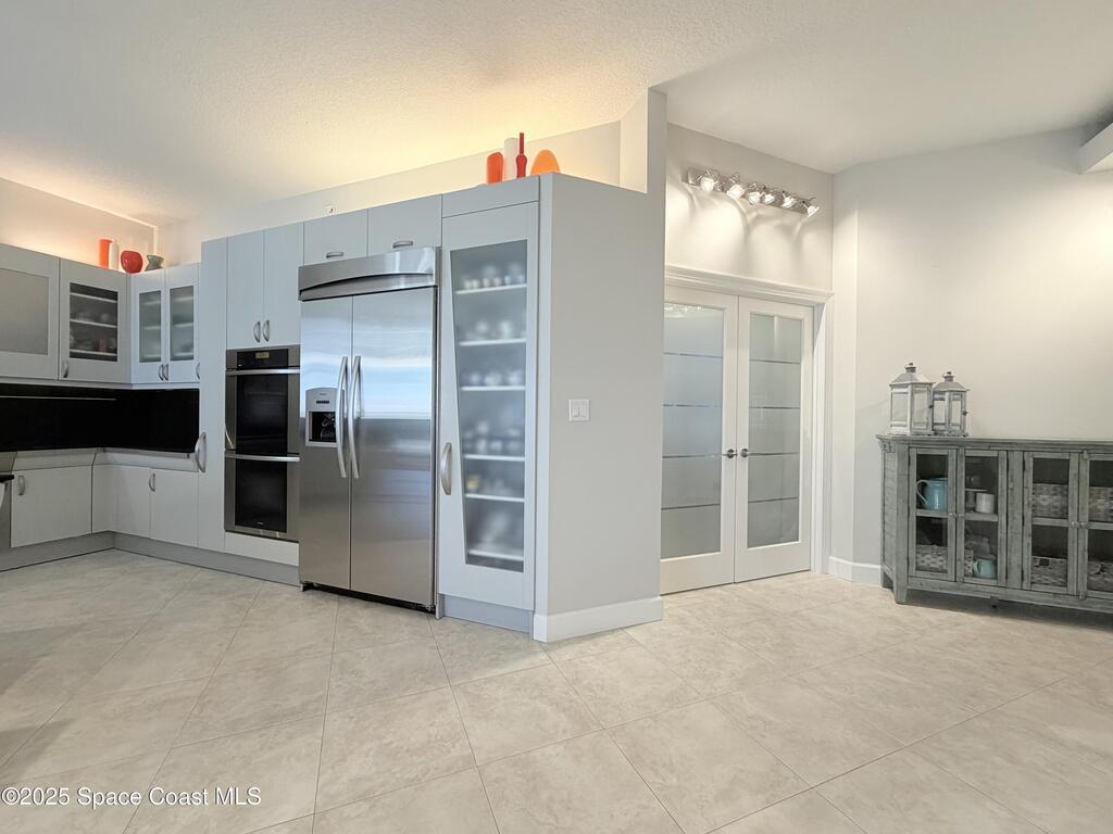 3880 N A1a, Hutchinson Island, FL 34949