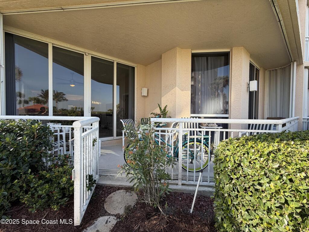 3880 N A1a, Hutchinson Island, FL 34949