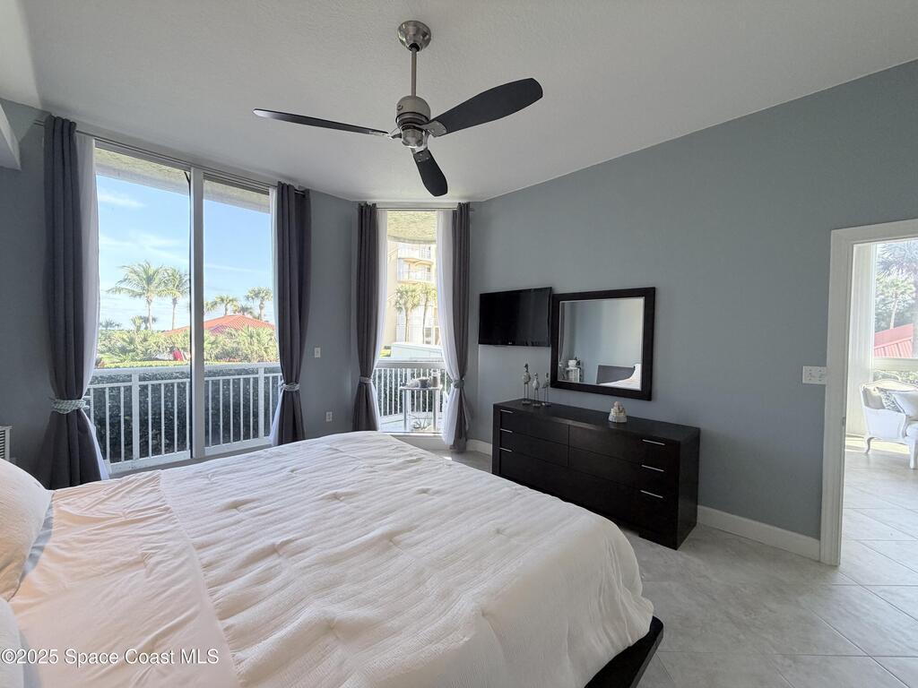 3880 N A1a, Hutchinson Island, FL 34949