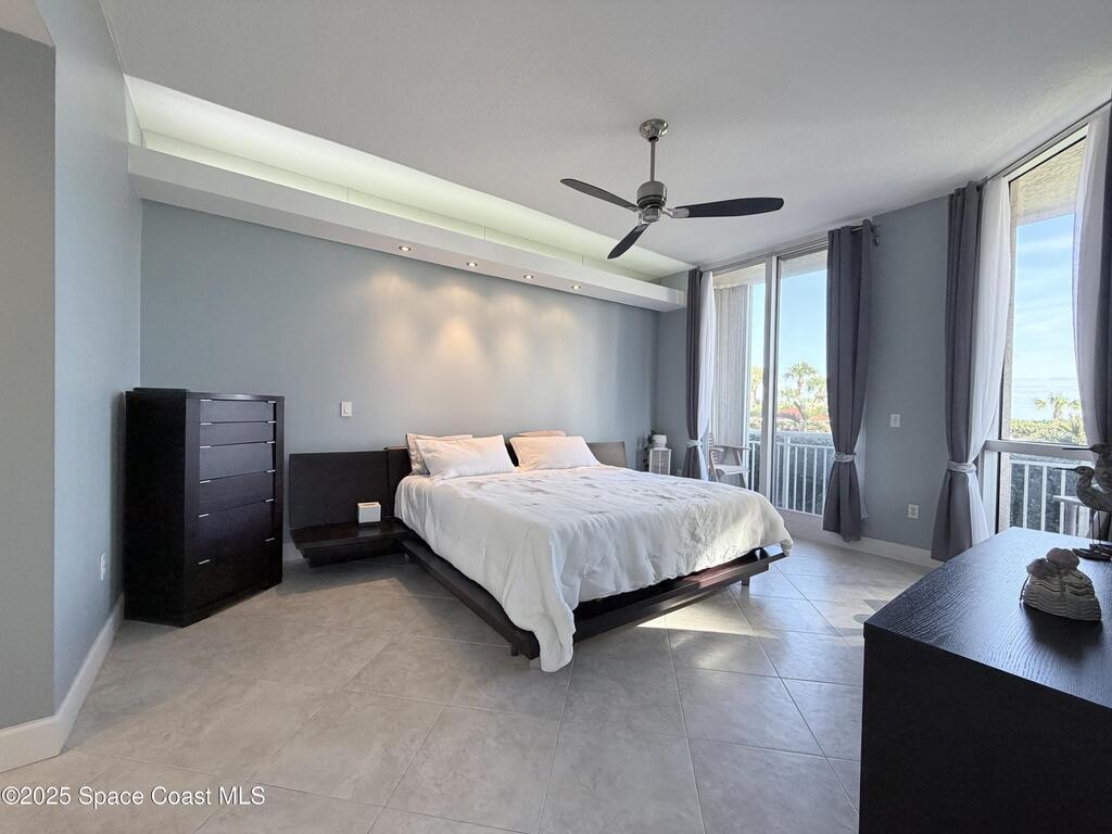 3880 N A1a, Hutchinson Island, FL 34949