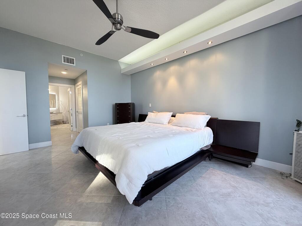 3880 N A1a, Hutchinson Island, FL 34949